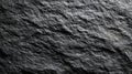 dark rough stone texture background Royalty Free Stock Photo