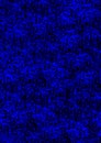 Dark Royal Blue Texture Background