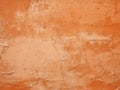 Dark Rusted Metal Texture, Old Grunge Background, Shabby Surface, Grunge, Rough, Textured Steel Royalty Free Stock Photo