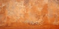 Dark Rusted Metal Texture, Old Grunge Background, Shabby Surface, Grunge, Rough, Textured Steel Royalty Free Stock Photo