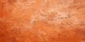 Dark Rusted Metal Texture, Old Grunge Background, Shabby Surface, Grunge, Rough, Textured Steel Royalty Free Stock Photo