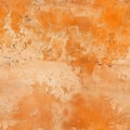 Dark Rusted Metal Texture, Old Grunge Background, Shabby Surface, Grunge, Rough, Textured Steel Royalty Free Stock Photo