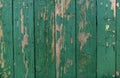 Dark scratched grunge Wooden textured wall. Old wood texture Royalty Free Stock Photo