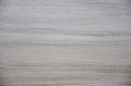 Dark Shimo ash, close-up of a flat surface of natural wood Royalty Free Stock Photo