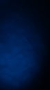 Dark, simple background, blue green abstract background gradient blur Royalty Free Stock Photo