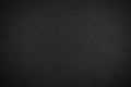 Dark slate board background Royalty Free Stock Photo