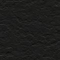 Dark slate texture with a rough, uneven surface. The image displays multiple subtle Royalty Free Stock Photo