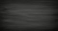Dark slate wooden texture background for modern elegant designs Royalty Free Stock Photo
