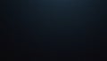 A dark and smooth textured surface with a subtle grainy gradient effect. Royalty Free Stock Photo