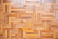 dark stained acacia parquet flooring slabs