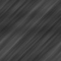 Dark stylish brushed metal texture. Royalty Free Stock Photo