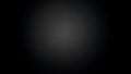 Dark Subtle Gradient Background Texture with Soft Black Grey Blend Minimalist Abstract Light Overlay Royalty Free Stock Photo
