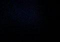 Dark subtle grain texture background with minimal light noise Royalty Free Stock Photo