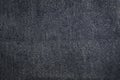 Dark tar paper background Royalty Free Stock Photo