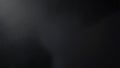 Dark texture black background subtle gradient matte finish minimalist design abstract pattern grainy monochromatic, noir aesthetic