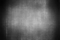 Dark texture high resolution backgrounds