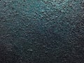 dark texture wall background abstract. abstract blue background of elegant dark blue vintage grunge background texture black Royalty Free Stock Photo