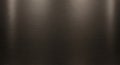 Abstract Dark Metallic Texture Background Royalty Free Stock Photo