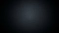 Dark textured background with subtle vignette and gradient lighting image photo Royalty Free Stock Photo