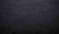 Dark Textured Slate Surface Background Royalty Free Stock Photo
