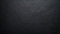Dark Textured Slate Surface Background stone rock Royalty Free Stock Photo