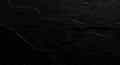 Black abstract background Midnight Stone Texture Deep Black Abstract Background Royalty Free Stock Photo