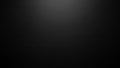 Dark Textured Surface with Subtle Spotlight Effect and Grainy Detail Keywords: dark background, black texture Royalty Free Stock Photo