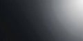 Dark to Light Gradient Background Abstract Texture Subtle Shades Monochrome Design Royalty Free Stock Photo
