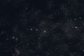 Dark grunge background with dust and scratches, for any purposes, can be used as background pattern