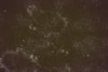 Dark grunge texture with dust and scratches, for any purposes, can be used as background pattern