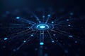 Dark Web Hosting Solution Exploration