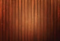 Dark Wood Background Royalty Free Stock Photo