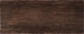 Dark wood background, old black wood texture for background Royalty Free Stock Photo