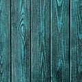 Dark wood background from old planks. Close up