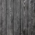 Dark wood background from old planks. Close up