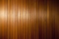 Dark Wood Panel Slats Texture Background