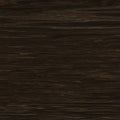 Dark wood background seamless tiling