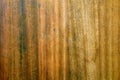 Dark Worn Wooden Chopping Board Texture Royalty Free Stock Photo