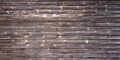 Dark wood plank pine texture background