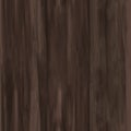 Dark wood seamless background cartoon