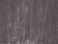 Dark wood surface as background Royalty Free Stock Photo
