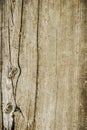Dark wood texture background. Can be used as a background. Royalty Free Stock Photo