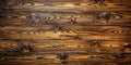 Dark wood texture background surface with old natural pattern Royalty Free Stock Photo