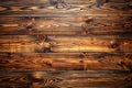Dark wood texture background surface with old natural pattern Royalty Free Stock Photo