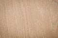 Wood texture background surface