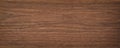 Dark wood texture. brown walnut texture, natural background