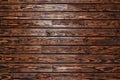 Dark, wood texture, wooden background, background, natural, oak,