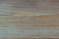 Dark wooden background. Autentic board. Top view Royalty Free Stock Photo