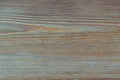 Dark wooden background. Autentic board. Top view