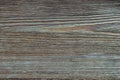 Dark wooden background. Autentic board. Top view Royalty Free Stock Photo